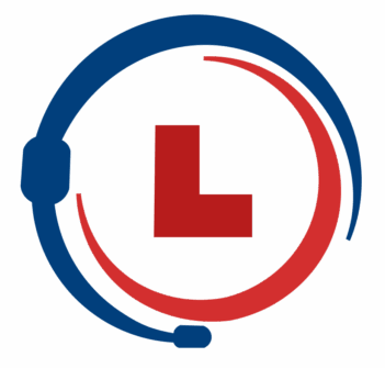 Learner Support