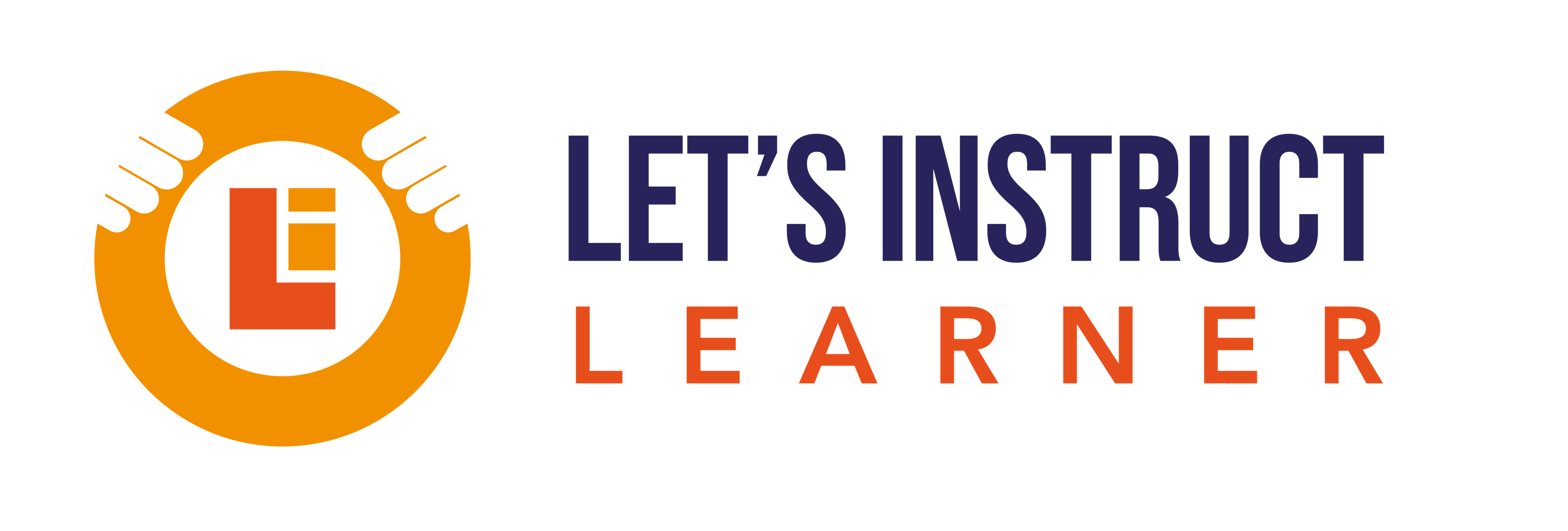 Let's Instruct Learner
