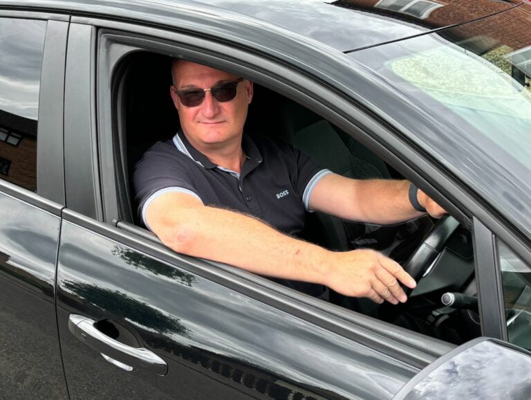 driving lessons kettering 2 768x578