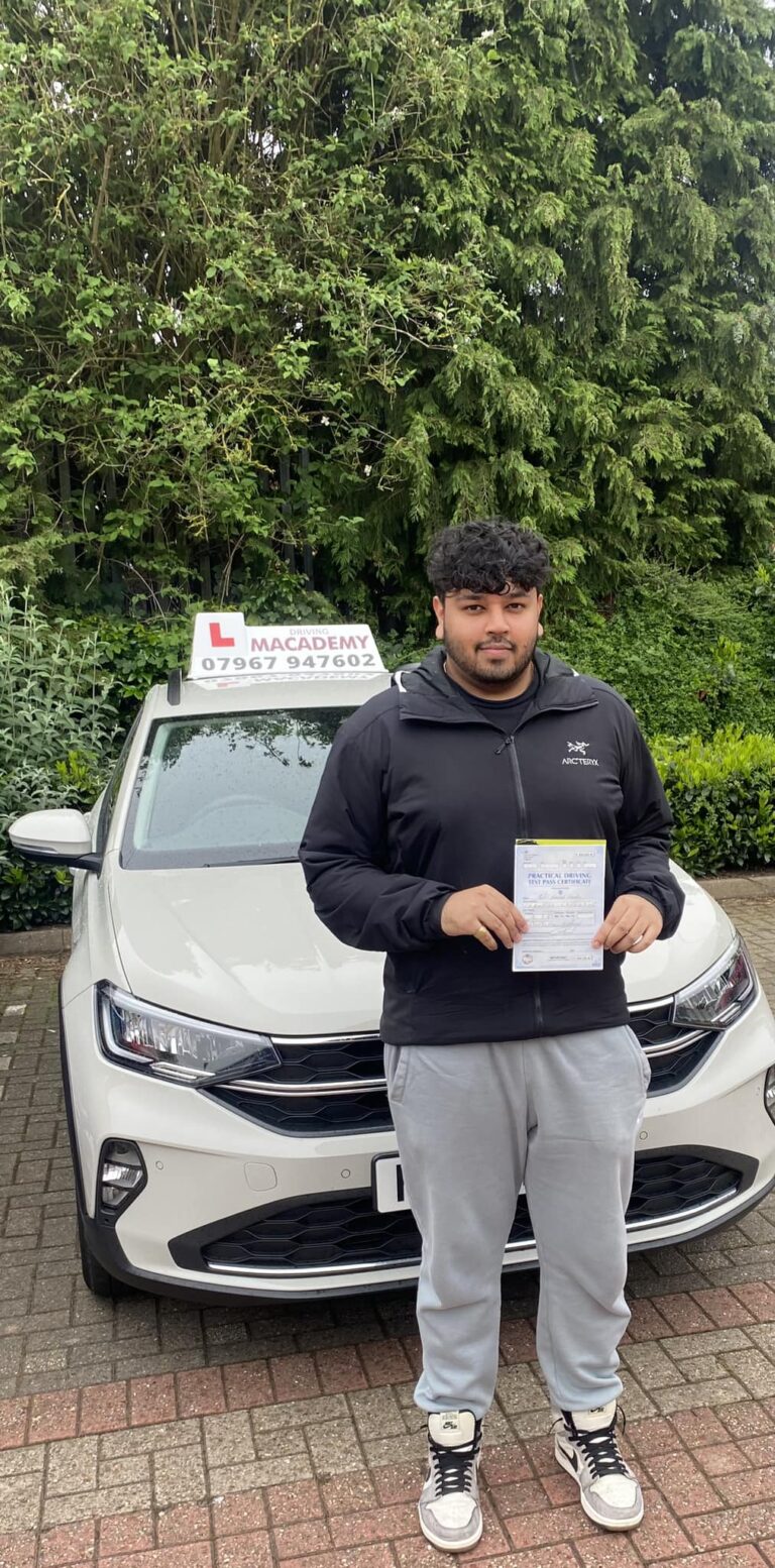 436301227 122140840118230007 8589694085756071133 n 1 768x1554