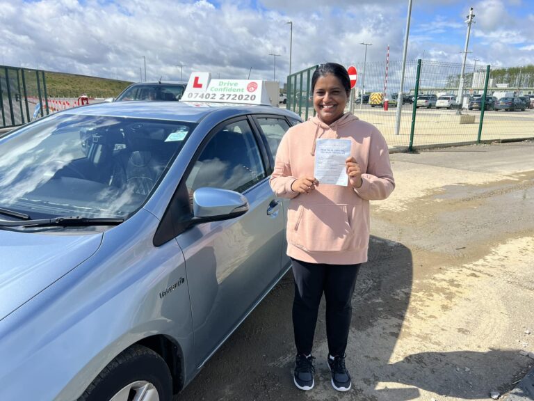 437498677 122124939974247113 348174663199126734 n 768x576