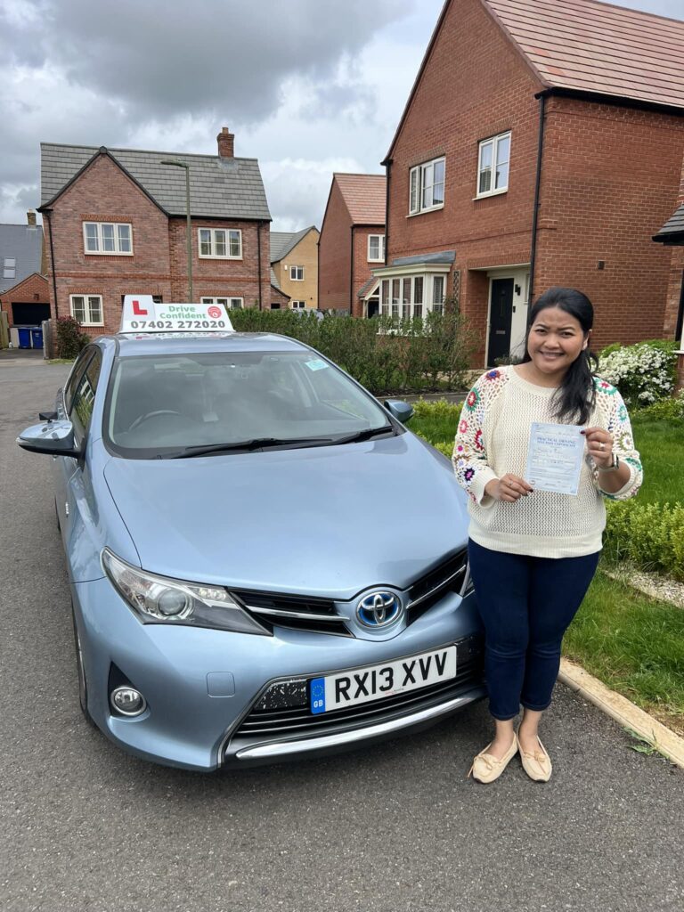 441065190 122130557384247113 8594809991202318185 n 1 768x1024