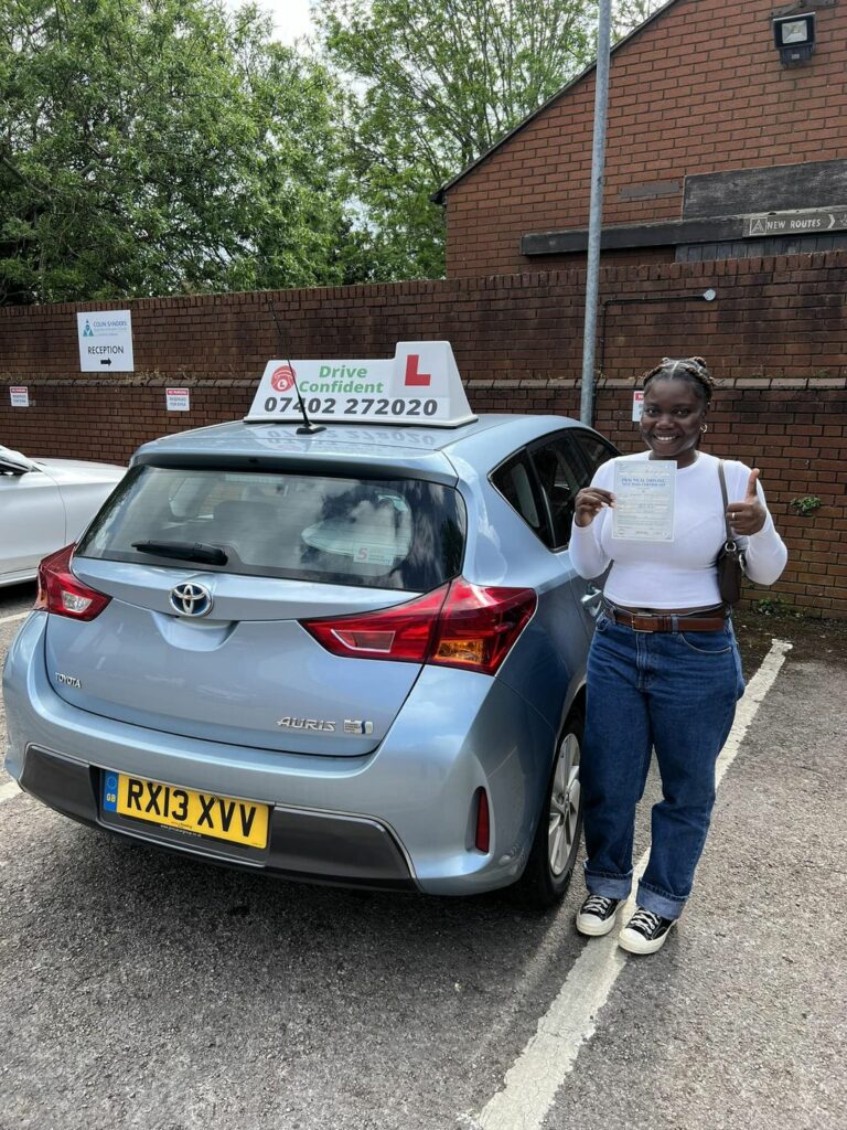 441094641 122130786650247113 2059807162789113956 n 1 768x1024