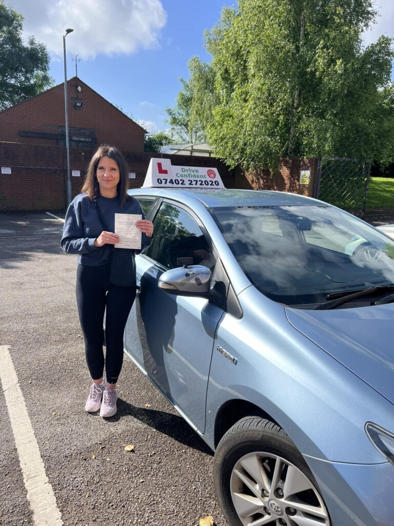 447422202 122136157832247113 4918970231032912508 n 1 768x1024