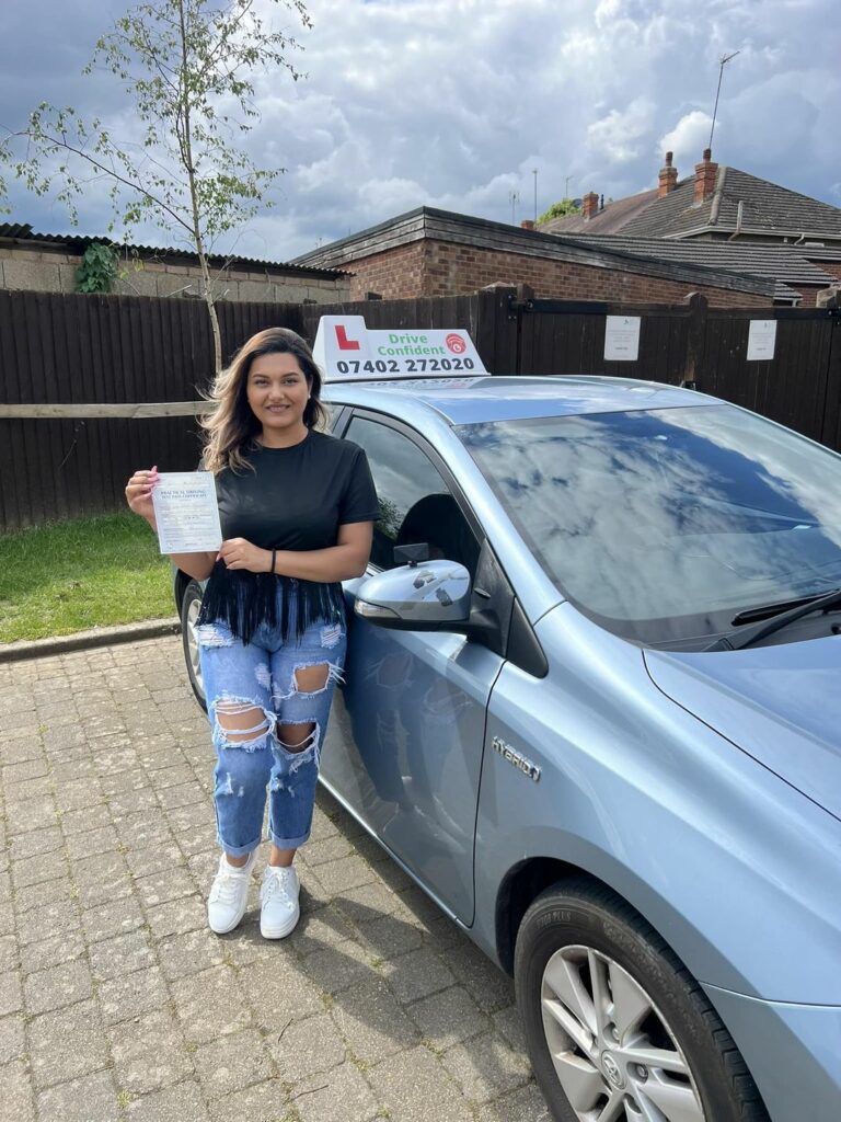 448524830 122139041804247113 2471467126410710952 n 1 768x1024