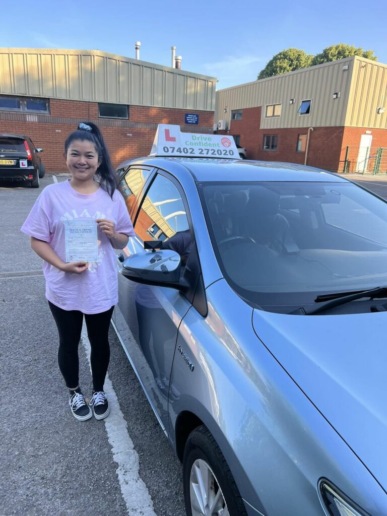 453313922 122148105806247113 756780004614652612 n 1 768x1024