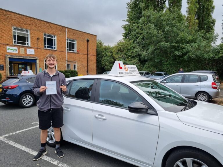driving instructor nuneaton 1 768x576