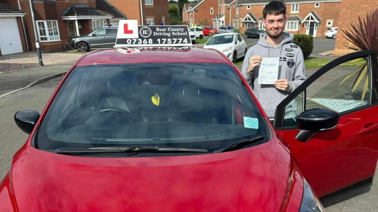 driving instructor nuneaton 2 768x432