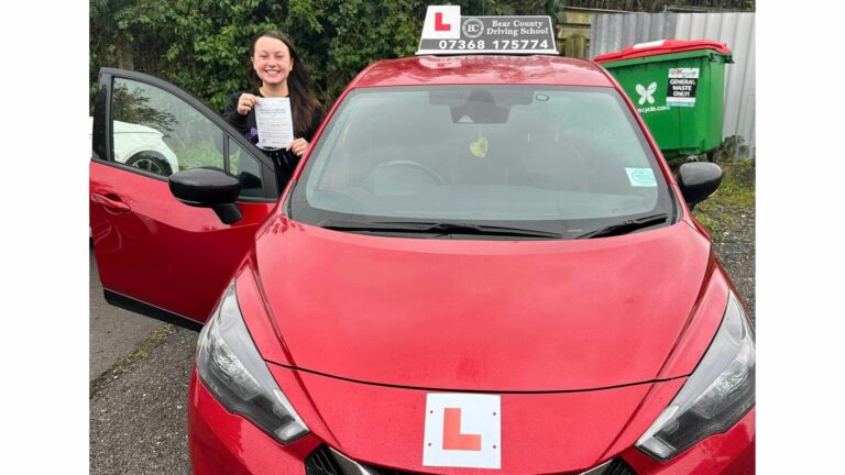 driving instructor nuneaton 4 768x432