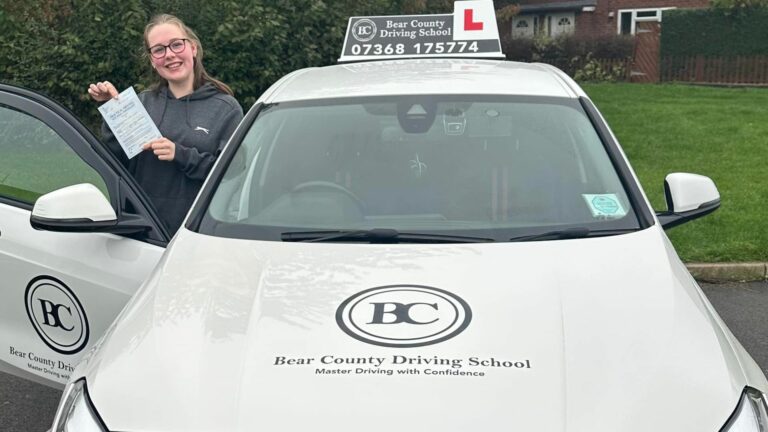 driving lessons nuneaton 4 768x432