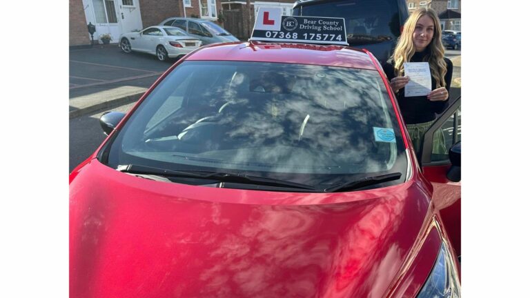 driving lessons nuneaton 5 768x432