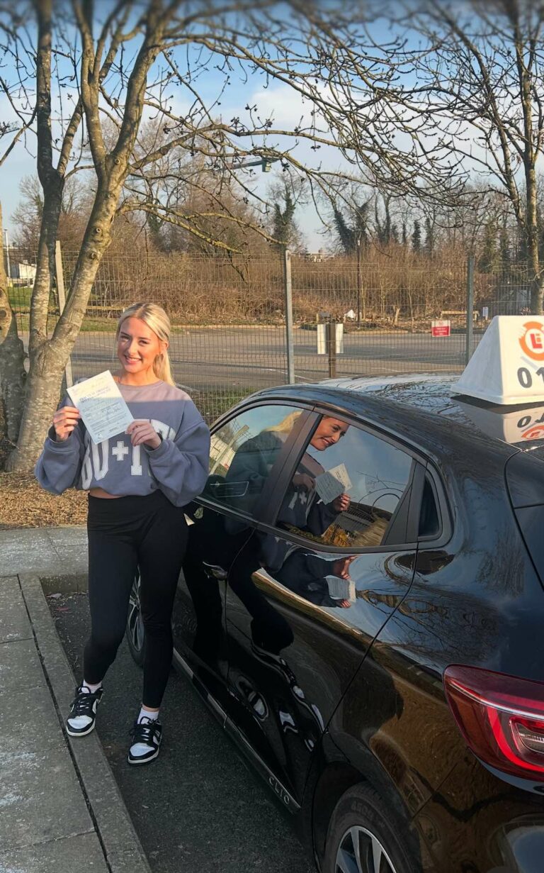 482476793 625015733727362 5614336156473826913 n 768x1231