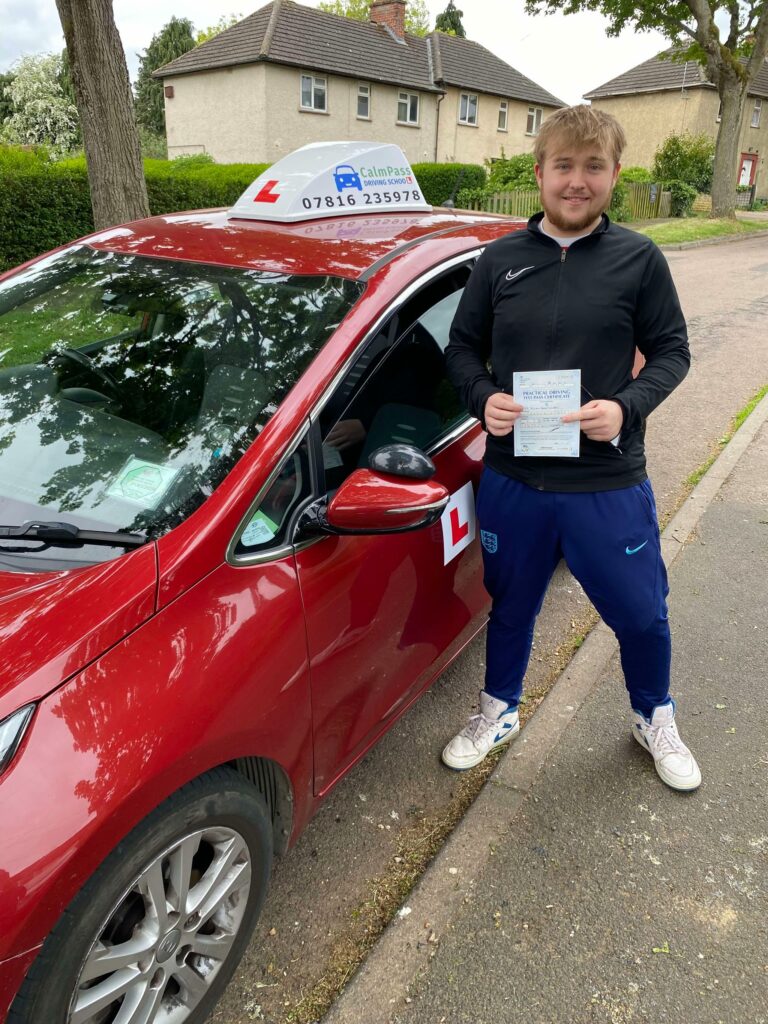 494333872 1026996575655107 5855636065522884089 n 768x1024