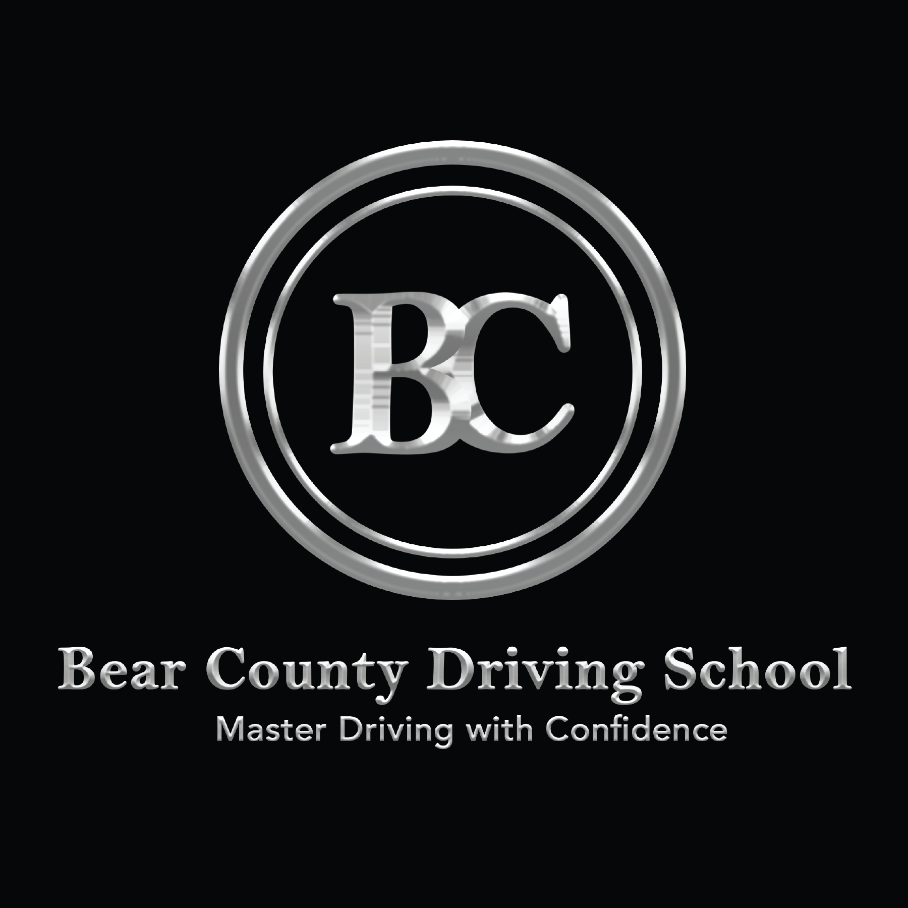 Bear County logo_Black