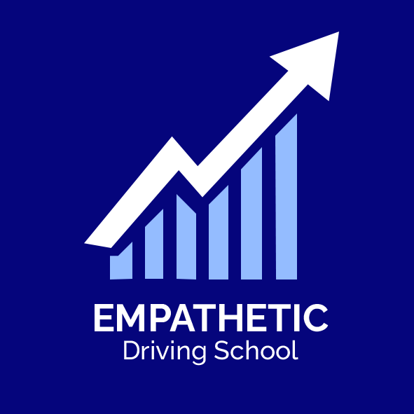 Emphathetic Driving School_TealishBlue