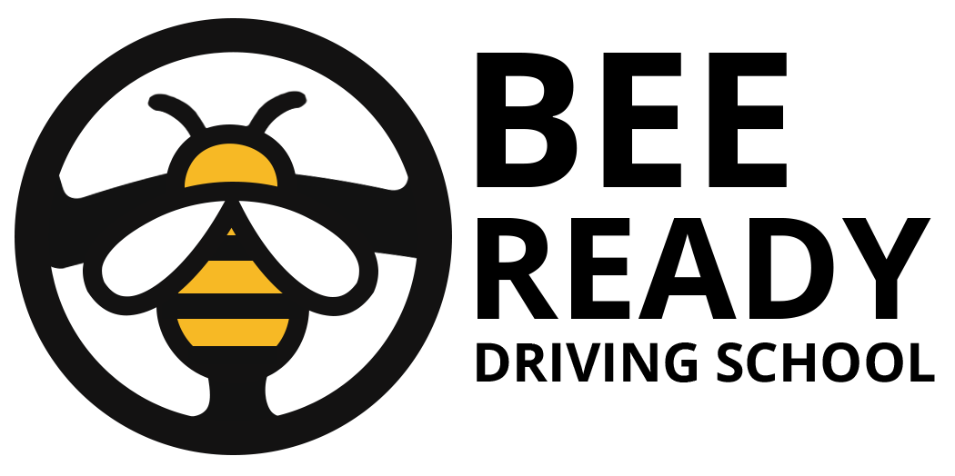 bee-ready-logo-1