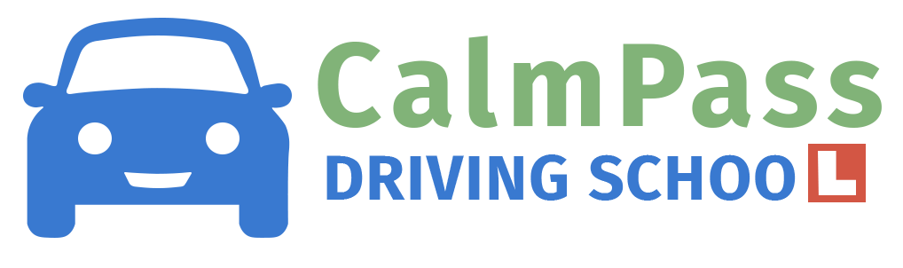 calmpass_drivingschool_logo_2