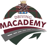 driving_macademy_logo