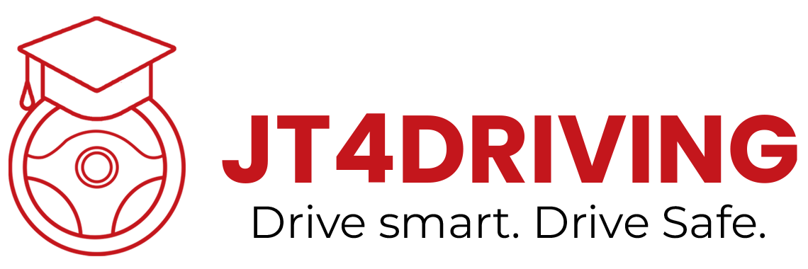 jt4_driving_logo_with_tagline