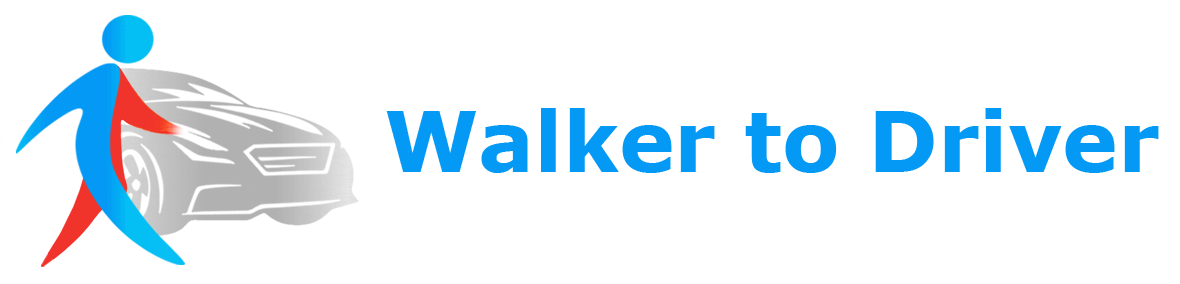 walker-to-driver-logo2