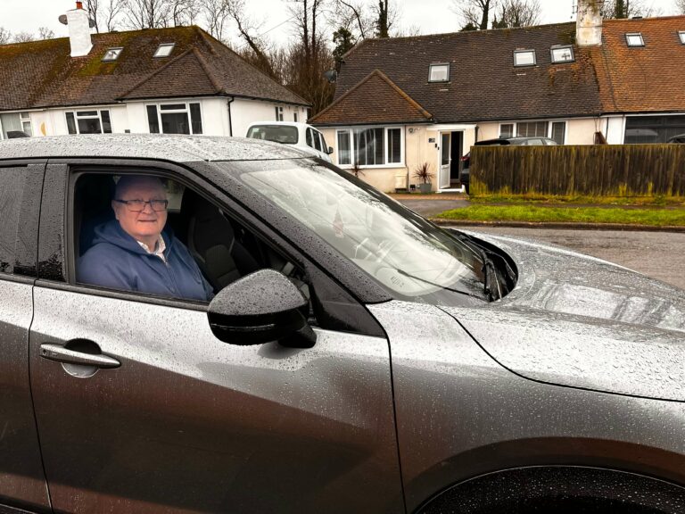 Sean Blackman 2 1 768x576